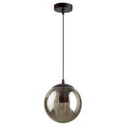Подвесной светильник Odeon Light 4757/1 (ODEON 4757/1) Подвесной светильник Odeon Light 4757/1 (ODEON 4757/1)