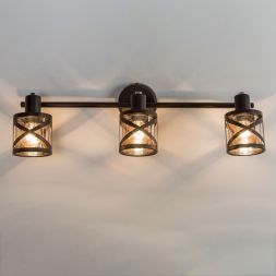 Спот поворотный Citilux CL536635