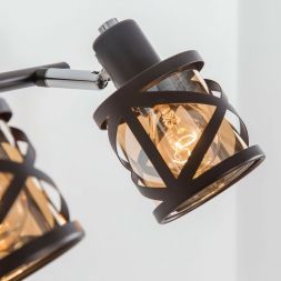 Спот поворотный Citilux CL536635