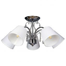 Потолочная люстра Omnilux OML-56307-05