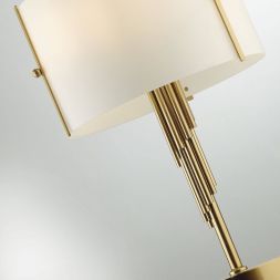 Настольная лампа Odeon Light 5415/2T Margaret