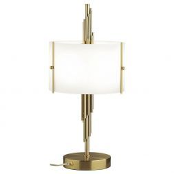 Настольная лампа Odeon Light 5415/2T Margaret