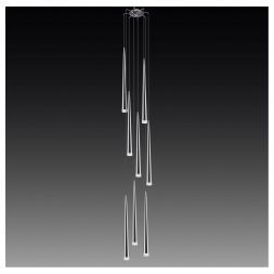 Подвес Lightstar 807084