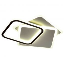 Потолочный светодиодный светильник Lumion 4503/85CL