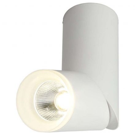 Светодиодный спот Omnilux OML-100209-10