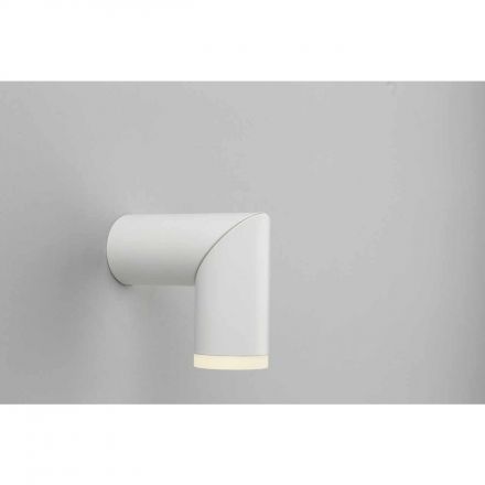 Светодиодный спот Omnilux OML-100209-10