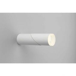 Светодиодный спот Omnilux OML-100209-10