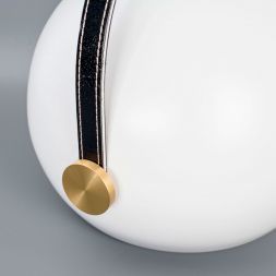 Подвесной светильник Citilux Арагон CL947250