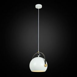 Подвесной светильник Citilux Арагон CL947250