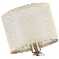 Бра F-Promo Vallora 2663-1W