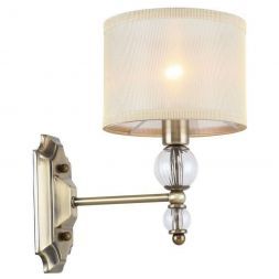 Бра F-Promo Vallora 2663-1W