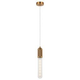 Подвесной светильник LOFT LSP-8784 Blount (LUSSOLE LSP-8784) Подвесной светильник LOFT LSP-8784 Blount (LUSSOLE LSP-8784)