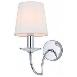 Бра Arte Lamp A3625AP-1CC