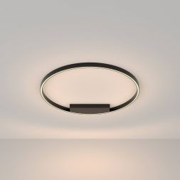 Потолочный светильник Maytoni MOD058CL-L50B3K Rim