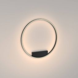 Потолочный светильник Maytoni MOD058CL-L50B3K Rim