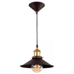 Подвес Citilux CL450101