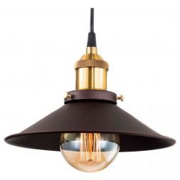 Подвес Citilux CL450101