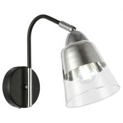Бра Evoluce SLE102901-01 LIRINO