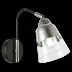 Бра Evoluce SLE102901-01 LIRINO