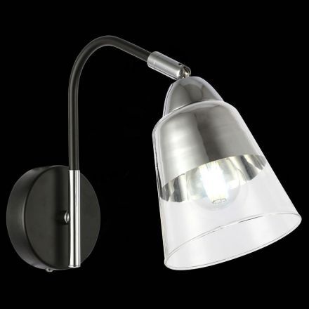 Бра Evoluce SLE102901-01 LIRINO