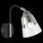 Бра Evoluce SLE102901-01 LIRINO