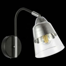 Бра Evoluce SLE102901-01 LIRINO