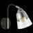 Бра Evoluce SLE102901-01 LIRINO