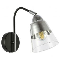 Бра Evoluce SLE102901-01 LIRINO