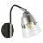 Бра Evoluce SLE102901-01 LIRINO