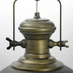 Люстра Lussole LSP-9612