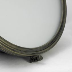 Люстра Lussole LSP-9612