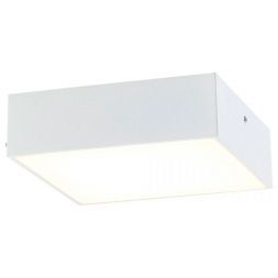 Накладной светодиодный светильник Citilux CL712X120N