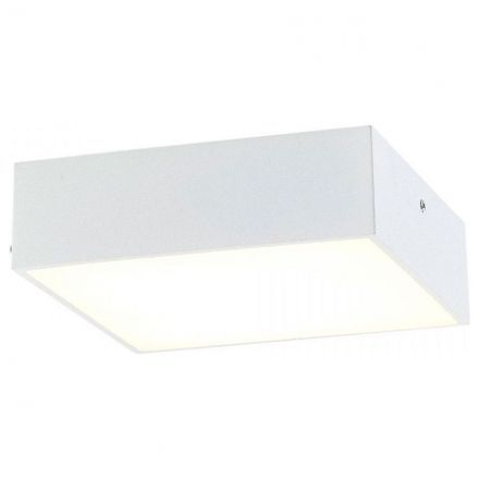 Накладной светодиодный светильник Citilux CL712X120N