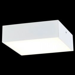 Накладной светодиодный светильник Citilux CL712X120N