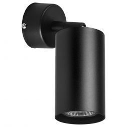 Светильник спот Lightstar Rullo RB437