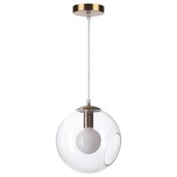 Подвесной светильник Lumion 3769/1A (ODEON 3769/1A)