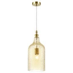 Подвесной светильник Odeon Light 4709/1 (ODEON 4709/1) Подвесной светильник Odeon Light 4709/1 (ODEON 4709/1)