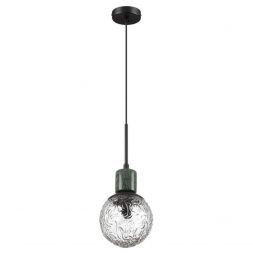 Подвесной светильник Odeon Light 5026/1