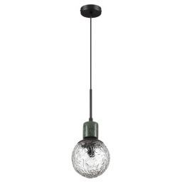Подвесной светильник Odeon Light 5026/1 (ODEON 5026/1)