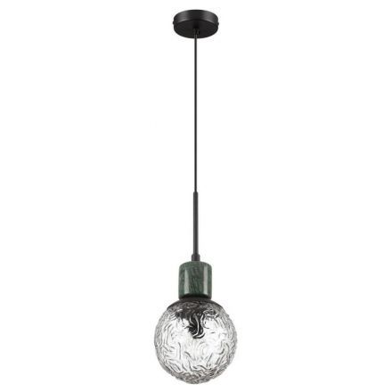 Подвесной светильник Odeon Light 5026/1