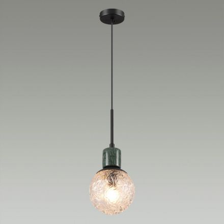 Подвесной светильник Odeon Light 5026/1
