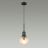 Подвесной светильник Odeon Light 5026/1