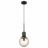 Подвесной светильник Odeon Light 5026/1