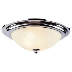 Светильник Arte Lamp A3012PL-2CC