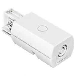 Питание Lightstar 504116