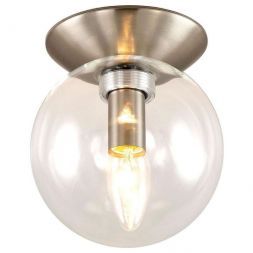 Потолочный светильник Citilux CL102511 Томми