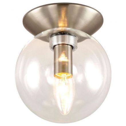 Потолочный светильник Citilux CL102511 Томми