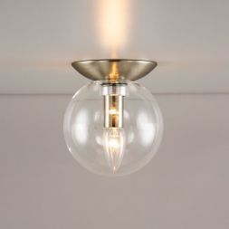 Потолочный светильник Citilux CL102511 Томми