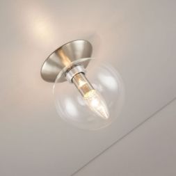 Потолочный светильник Citilux CL102511 Томми
