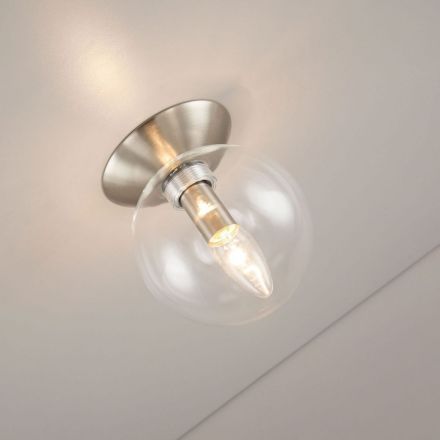 Потолочный светильник Citilux CL102511 Томми